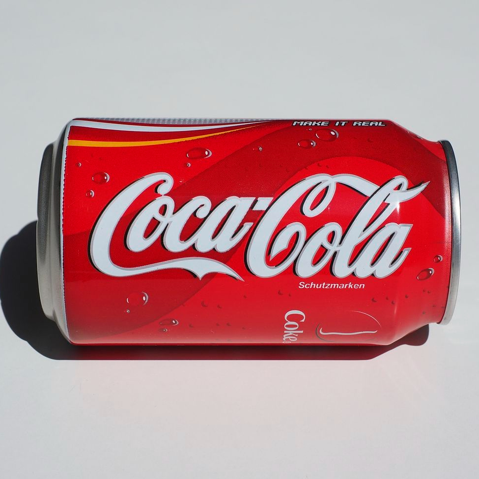 Links to Lenten&nbsp;Blogs